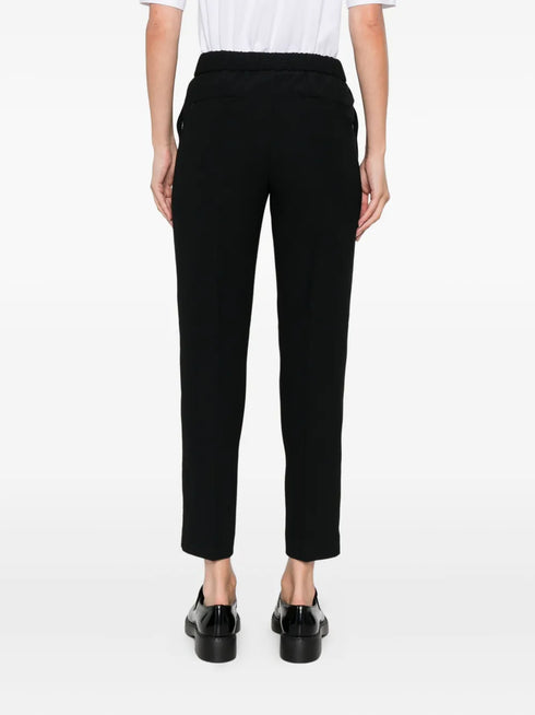 Pantalones